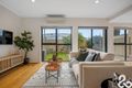 Property photo of 63/337 Station Street Thornbury VIC 3071