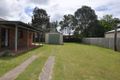 Property photo of 520 David Low Way Pacific Paradise QLD 4564