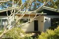 Property photo of 236 Headland Road North Curl Curl NSW 2099