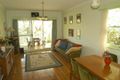 Property photo of 236 Headland Road North Curl Curl NSW 2099
