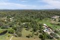 Property photo of 18 Wagtail Drive Regency Downs QLD 4341