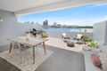 Property photo of 618/16 Marine Parade Wentworth Point NSW 2127