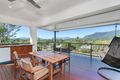 Property photo of 5 Andrea Close Mooroobool QLD 4870