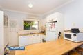 Property photo of 40 Kent Gardens Soldiers Point NSW 2317