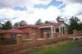Property photo of 8 Feather Close Forestdale QLD 4118
