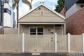 Property photo of 62 Earl Street East Windsor VIC 3181