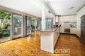 Property photo of 77 Railway Parade Mortdale NSW 2223