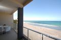 Property photo of 701/19 Holdfast Promenade Glenelg SA 5045