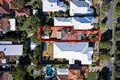 Property photo of 82B Dalgety Street East Fremantle WA 6158