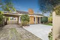 Property photo of 40 Purches Street Mitcham VIC 3132
