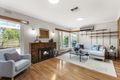 Property photo of 40 Purches Street Mitcham VIC 3132