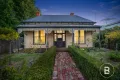 Property photo of 1 Kent Street Ballarat Central VIC 3350