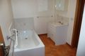 Property photo of 1/10 Charles Street Burnie TAS 7320