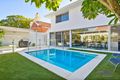 Property photo of 153 Bagot Road Subiaco WA 6008