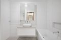 Property photo of 7/7 Sommers Street Conder ACT 2906