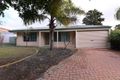 Property photo of 23 Mint Circuit Banksia Grove WA 6031