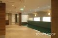 Property photo of 701/19 Holdfast Promenade Glenelg SA 5045