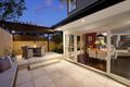 Property photo of 97C Bellevue Street Cammeray NSW 2062