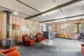 Property photo of 6 Alandale Road Greenmount WA 6056