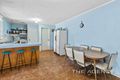 Property photo of 6 Alandale Road Greenmount WA 6056