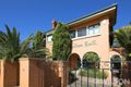 Property photo of 4/78 Hotham Street St Kilda East VIC 3183