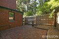 Property photo of 4/78 Hotham Street St Kilda East VIC 3183
