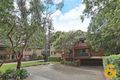 Property photo of 71/192 Vimiera Road Marsfield NSW 2122