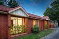 Property photo of 1/166 Surrey Road Blackburn VIC 3130