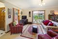 Property photo of 1/166 Surrey Road Blackburn VIC 3130
