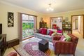Property photo of 1/166 Surrey Road Blackburn VIC 3130