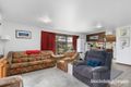 Property photo of 4/98-100 Davidson Street Traralgon VIC 3844
