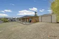 Property photo of 5 Tyson Crescent Tannum Sands QLD 4680