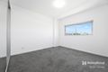 Property photo of 22/2-6 Bede Street Strathfield South NSW 2136