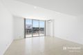 Property photo of 22/2-6 Bede Street Strathfield South NSW 2136