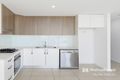 Property photo of 22/2-6 Bede Street Strathfield South NSW 2136