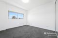 Property photo of 22/2-6 Bede Street Strathfield South NSW 2136