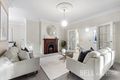 Property photo of 12 French Street Croydon VIC 3136
