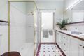 Property photo of 12 French Street Croydon VIC 3136