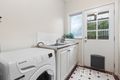 Property photo of 12 French Street Croydon VIC 3136