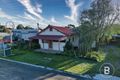 Property photo of 28 Newall Street Marnoo VIC 3387