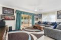 Property photo of 59 Turner Street Thirlmere NSW 2572