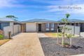 Property photo of 27 Waratah Avenue Eyre SA 5121