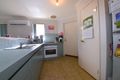 Property photo of 23 Mint Circuit Banksia Grove WA 6031