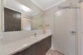Property photo of 27 Waratah Avenue Eyre SA 5121