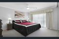 Property photo of 59 Turner Street Thirlmere NSW 2572