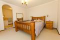 Property photo of 19 Kolonga Court Vermont South VIC 3133