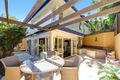 Property photo of 97C Bellevue Street Cammeray NSW 2062
