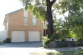 Property photo of 15 Flemming Court Keilor VIC 3036