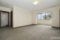 Property photo of 12/19 Raymond Street Yokine WA 6060