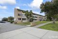 Property photo of 12/19 Raymond Street Yokine WA 6060
